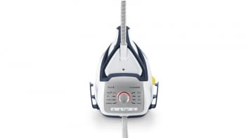 Bosch TDS8060 Centro de Planchado 7,2bar 2400W Capacidad 1,8 litros - 3