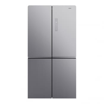 Teka RMF 77920 SS Frigorífico Inverter 4 Puertas Inox No Frost "Ion Clean" ¡ENVÍO GRATIS! - 3