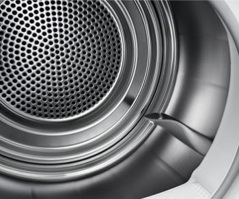 Secadora Electrolux EW7H5825IB Libre de 8 kg con Bomba de Calor GentleCare, SensiCare Clase A++ | Stock - 5
