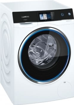 Lavadora Siemens WM14U940EU 10kg 1400rpm AvantGarde Wifi A+++