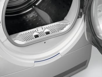 Secadora Electrolux EW7H4854IB Libre de 8 kg con Bomba de Calor GentleCare SensiCare Clase A++ - 3