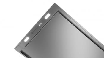 Campana de Techo Bosch DRC97AQ50 WIFI Extractor Inox 798m3/h 90cm Clase A - 2