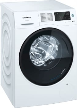 Lavasecadora Siemens WD4HU540ES Lavado 10Kg Función Secado 6Kg 1400rpm A | Promocionada