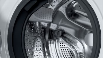 Lavasecadora Siemens WD4HU540ES Lavado 10Kg Función Secado 6Kg 1400rpm A | Promocionada - 3