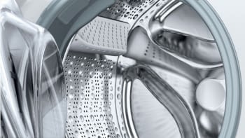 Siemens WM14T790ES Lavadora Blanca Carga Frontal 9KG | 1400RPM | 30% menos consumo que A+++ - 4