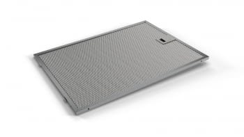 Campana decorativa de pared Bosch DWB77CM50 en Acero inoxidable de 70 cm a 671 m³/h | Motor EcoSilence A | Serie 6 - 5