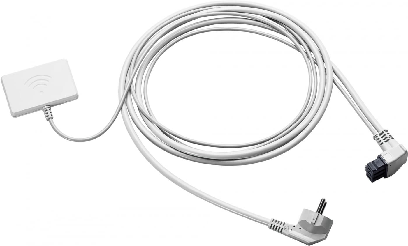 Bosch KSZ10HC00 Kit conectividad Home Connect - 