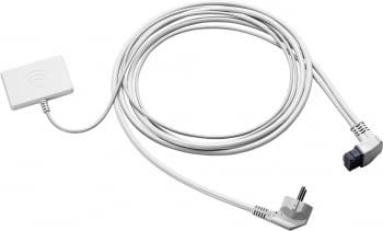Bosch KSZ10HC00 Kit conectividad Home Connect