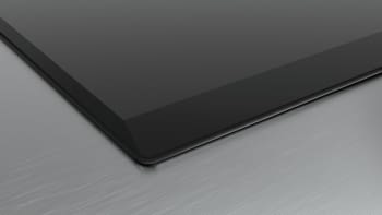Placa Vitrocerámica Siemens ET651FKP2E de 60 cm | Control touchSlider | iQ300 - 4