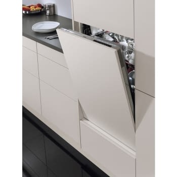 AEG FSB53907Z Lavavajillas Integrable de 60 cm | 14 cubiertos | Clase A+++ - 4