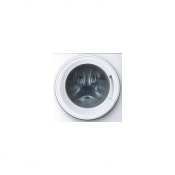 EDESA EWF-1480-I Lavadora Integrable Panelable 8kg 1400 rpm | Detección de carga | Programa rápido 15 min | A+++ | Stock - 3