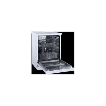EDESA EDW-4692 WH Lavavajillas Blanco 45cm | Programa rápido 30 min | 9 Servicios A++ | Stock - 2