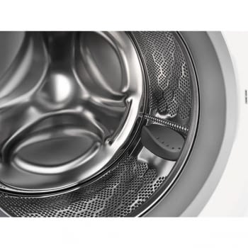 AEG L6FBI824U Lavadora Carga Frontal 8kg | 1200rpm | A+++ | Serie 6000 - 3