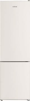 Combi EDESA EFC-1821 NF WH Blanco | Luz Led | No Frost | 1880 x 595 x 630 mm | A+ | Stock
