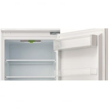 Combi EDESA EFC-1711-I 100% Integrable | Luz LED | 1773 x 540 x 550 | A+ - 2
