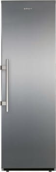 EDESA EFS-1822 NF EX Frigoífico Vertical 1 Puerta | Luz LED | No Frost | 1855 x 595 x 685 | A++