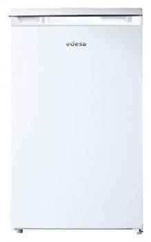 EDESA EFS-0812 WH Frigorífico + Congelador Vertical Blanco | 1 Puerta | 845 x 501 x 540 mm | A++STOCK