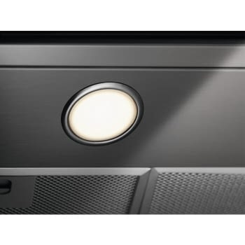 Electrolux LFT766X Campana Decorativa Acero Inoxidable 60cm | Conexión Placa-Campana | A - 5