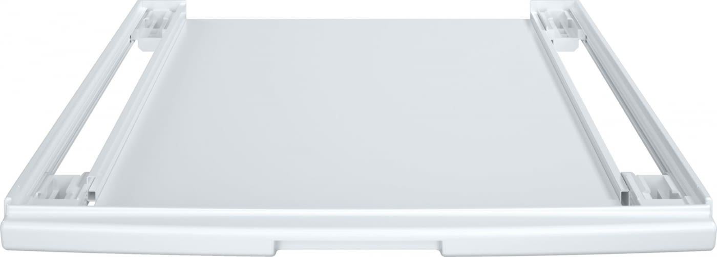 ACCESORIO | Kit de unión Bosch WTZ27400 - 