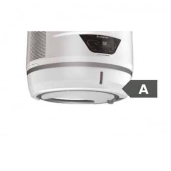 Bandeja de Condensados para Ariston Lydos Hybrid | Stock