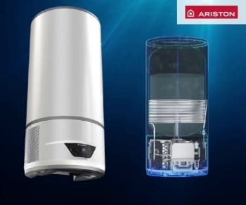 Bandeja de Condensados para Ariston Lydos Hybrid | Stock - 2