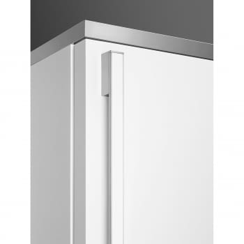 SMEG FA490RWH Combi Portofino 70cm Color Blanco | NoFrost | Apertura Derecha | A++ - 4