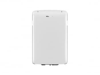 Hisense APC12 Aire Acondicionado Portátil | Frío Super Cool 3500 W | A | STOCK