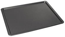 SMEG BNP608T Bandeja teflonada Pastelera para Hornos de 60 cm - 