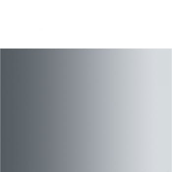 SMEG KIT1A1-9 Trasera 90cm Estética Ópera para Cocinas A1-9