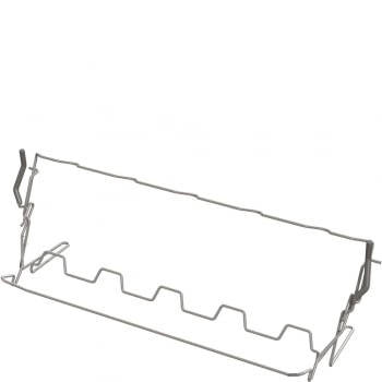SMEG KITGH Soporte para Copas