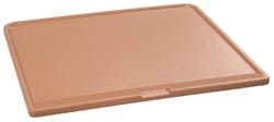 SMEG PPR2 Bandeja Refractaria para pizza