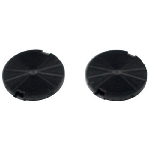 SMEG KITFC6191 Filtro de carbón Activo - 