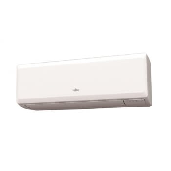 Fujitsu ASY 35 UI-KP Aire Acondicionado Split con Bomba de Calor 3,5kW R32 A++ | Stock - 3