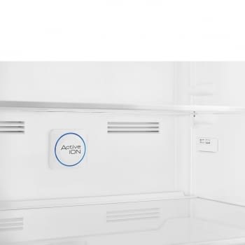 Smeg FAB38RRD Frigorífico Combi color Rojo | Bisagra derecha | No-Frost | A++ ¡Envío Gratis! - 16