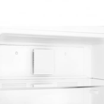 Smeg FAB38RPB Frigorífico Combi color Azul Celeste| Bisagra derecha | No-Frost | A++ ¡Envío Gratis! - 14