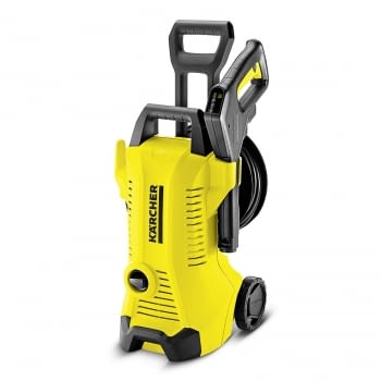 Karcher Hidrolimpiadora K3 Premium 380 l/h 20-120/2-12 bar