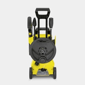 Karcher Hidrolimpiadora K3 Premium 380 l/h 20-120/2-12 bar - 4