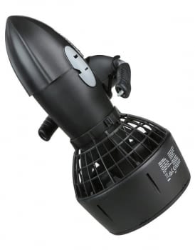 Yamaha Seascooter RDS 280 Buzeo Recreativo ref.69592 - 2