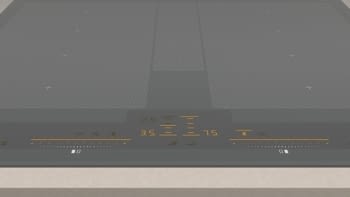 Placa Inducción Balay 3EB960AV █ █ 38x22cm + Inductor Adicional Central Gris Antracita - 4