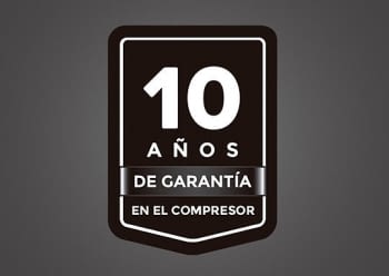 Frigorífico Combi AEG RCB736D3MX Premium Inox 2 metros A+++ No Frost CustomFlex | Display Exterior | Garantía 10 Años - 9