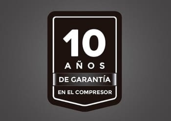 Frigorífico Combi AEG RCB636E4MX de 2m en Acero Inoxidable A++ No Frost Custom Flex | 10 años de garantía - 10