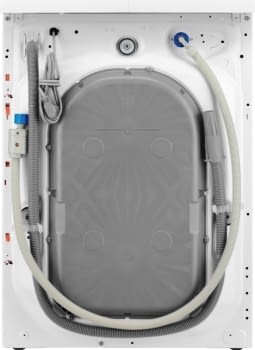 Lavadora AEG L9FEB946 9 kg 1400rpm | ÖKOMix Black Edition | Vapor | Jet System | A+++ -70% | Serie 9000 - 4