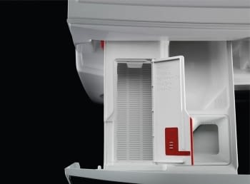 Lavadora AEG L9FEB946 9 kg 1400rpm | ÖKOMix Black Edition | Vapor | Jet System | A+++ -70% | Serie 9000 - 8