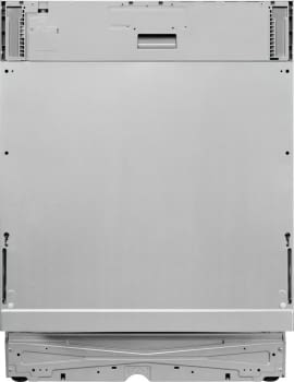 Lavavajillas AEG FSE63717P Integrable de 60 cm con 15 servicios Inicio Diferido A+++ - 15