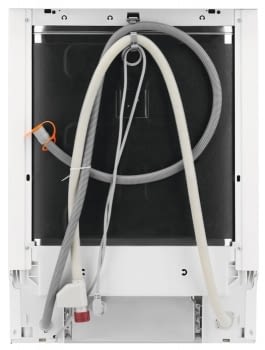 Lavavajillas AEG FSB53617Z Integrable de 60 cm con 13 servicios Motor Inverter con Inicio Diferido y eficiencia A+++ - 14