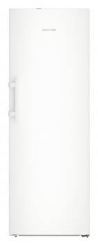 Congelador Vertical Liebherr GN 5235 Libre instalación Blanco 195 x 70 cm No Frost A+++ - 2