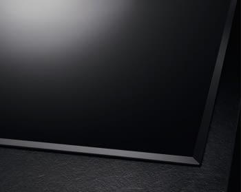 Placa de Inducción AEG IKB6330SFB de 60 cm con 3 zonas (1 doble) de cocción - 4