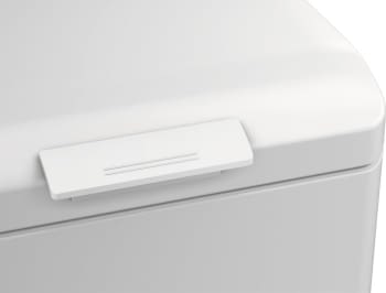 Lavadora de Carga Superior Electrolux EW6T5621AF de 6 kg a 1200rpm PerfectCare SensiCare Clase A+++ - 3