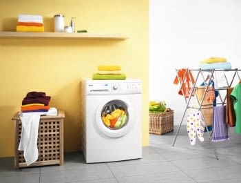 Lavadora Zanussi ZWF81240W Libre Blanca de 8 kg a 1200 rpm Clase A+++ - 2