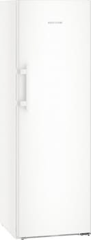 LIEBHERR SKB 4260 FRIGORIFICO BLANCO 3 CAJONES BIOFRESH 185x60x66,5cm A+++ BLUPERFORMANCE